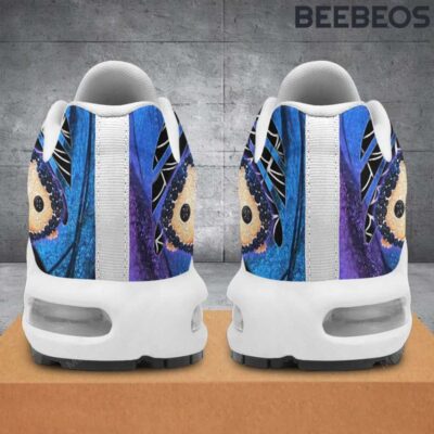 Caroline Movie Air Max Plus TN Shoes 3