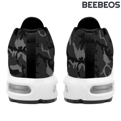 Eminem Slim Shady Air Max Plus TN Shoes 2