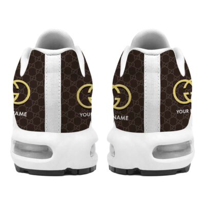 Gucci Bee Air Max Sneakers Air Max Plus Shoes AMP1006 2