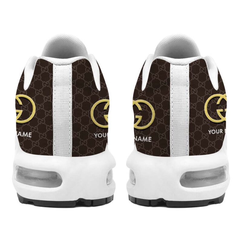 Gucci Bee Air Max Sneakers Air Max Plus Shoes AMP1006 2