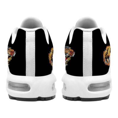 Gucci Couture GC Air Max Sneakers Air Max Plus Shoes AMP1001 2