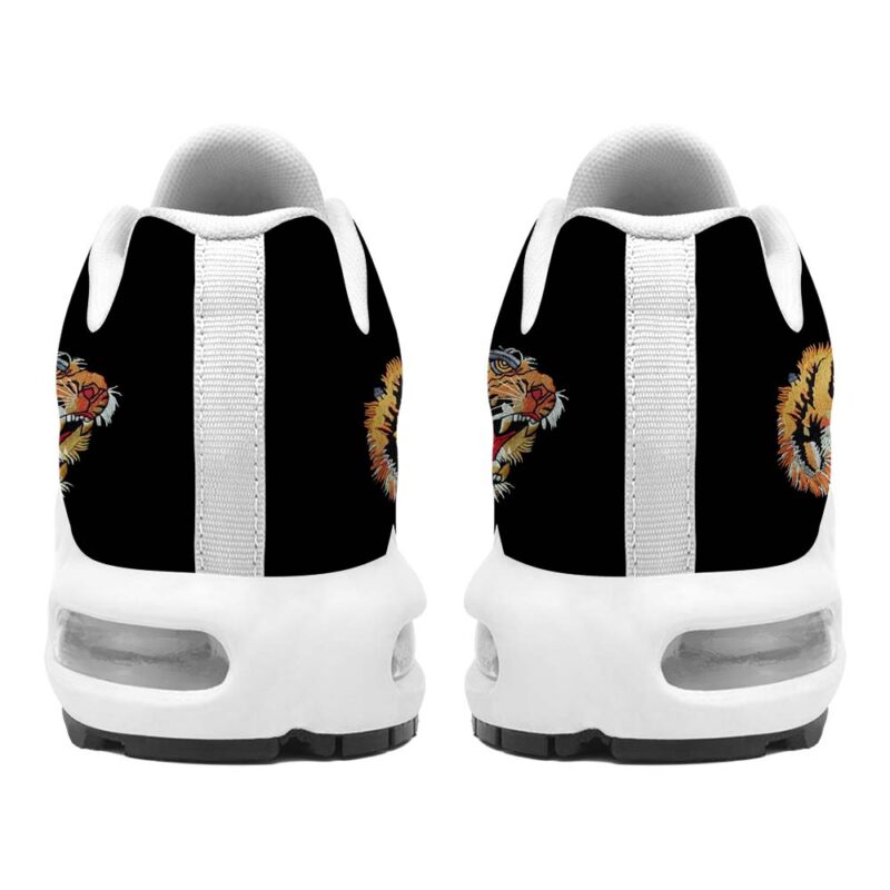 Gucci Couture GC Air Max Sneakers Air Max Plus Shoes AMP1001 2