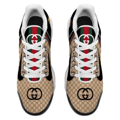 Gucci Couture GC Air Max Sneakers Air Max Plus Shoes AMP1001 4