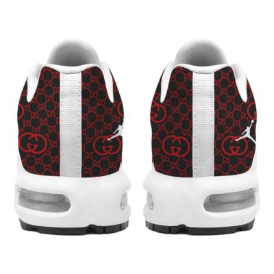 Gucci Jordan Air Max Sneakers Air Max Plus Shoes AMP1003 2