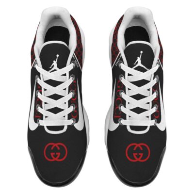 Gucci Jordan Air Max Sneakers Air Max Plus Shoes AMP1003 4