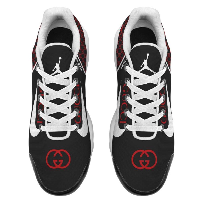 Gucci Jordan Air Max Sneakers Air Max Plus Shoes AMP1003 4