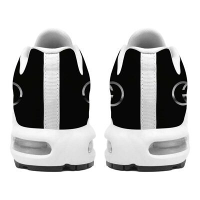 Gucci Luxury Air Max Sneakers Air Max Plus Shoes AMP1000 2