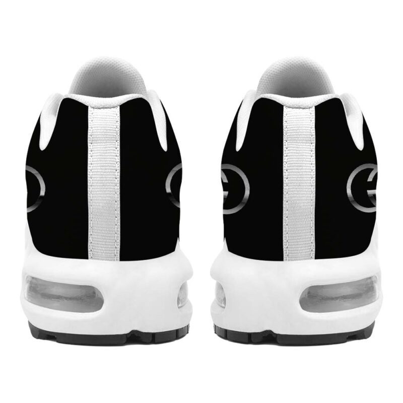 Gucci Luxury Air Max Sneakers Air Max Plus Shoes AMP1000 2