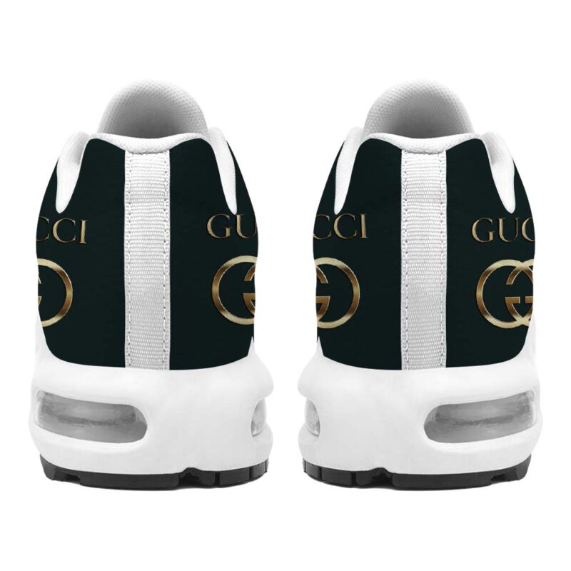 Gucci Snake Air Max Sneakers Air Max Plus Shoes AMP1005 2