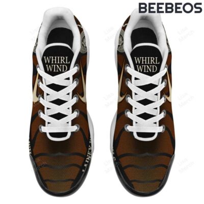 Lainey Wilson Air Max Plus TN Shoes 2