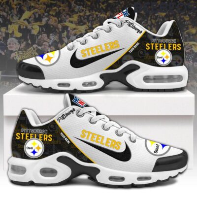 JD Sneakers