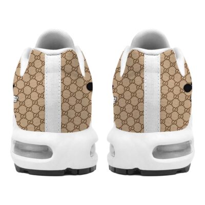 NH 08 Gucci mickey Air Max Sneakers Air Max Plus 3