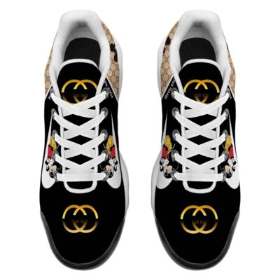 NH 08 Gucci mickey Air Max Sneakers Air Max Plus 5