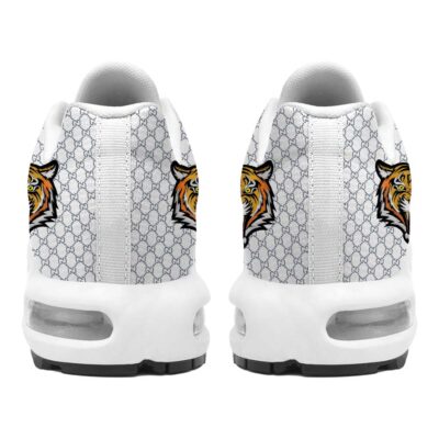 NH 09 Gucci tigers Air Max Sneakers Air Max Plus 3