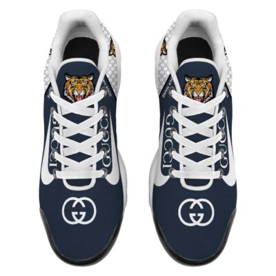 NH 09 Gucci tigers Air Max Sneakers Air Max Plus 5