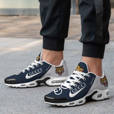 NH 09 Gucci tigers Air Max Sneakers Air Max Plus 6