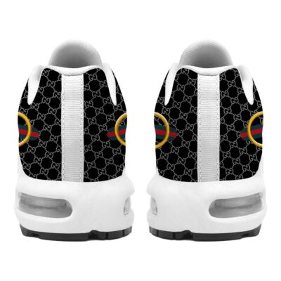 NH 10 Gucci luxury Air Max Sneakers Air Max Plus 3