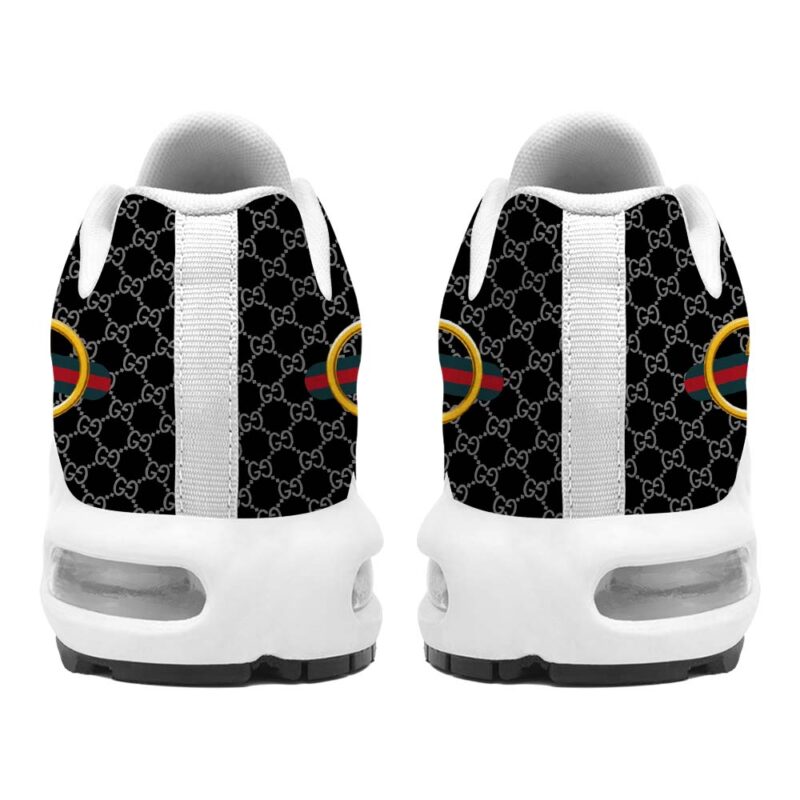 NH 10 Gucci luxury Air Max Sneakers Air Max Plus 3