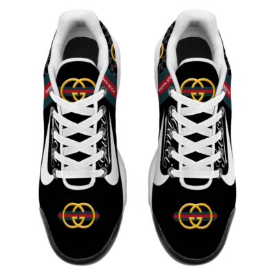 NH 10 Gucci luxury Air Max Sneakers Air Max Plus 5