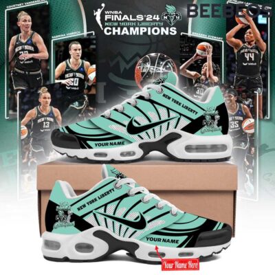 JD Sneakers