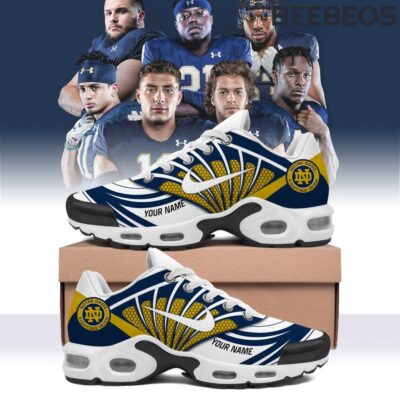 JD Sneakers
