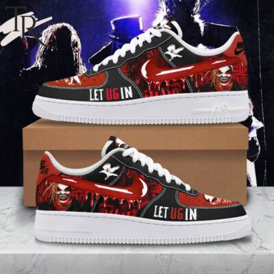 JD Sneakers