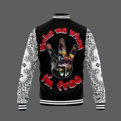 Tupac Shakur Baseball Jacket For Fan CFB1472 1 Tupac Shakur Baseball Jacket For Fan CFB1472 1
