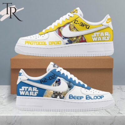 JD Sneakers