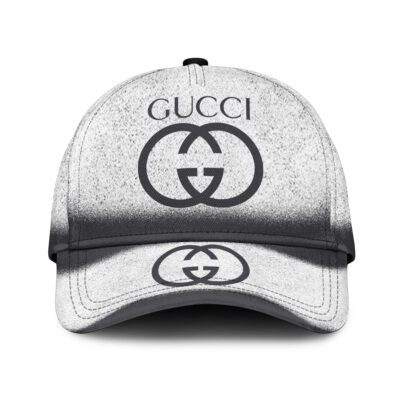 LV Luxury Cap Print 3D Trending Cap CTC1103