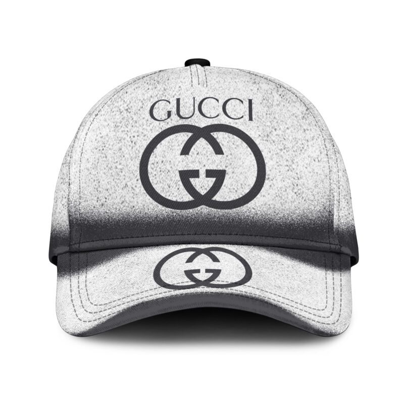 LV Luxury Cap Print 3D Trending Cap CTC1103