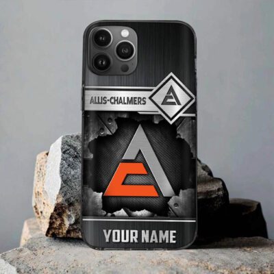 Allis Chalmers Phone Case For Samsung/Iphone 1 Allis Chalmers Phone Case For SamsungIphone 1 1