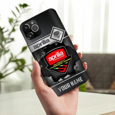 Aprilia Phone Case For Samsung/Iphone 2 Aprilia Phone Case For SamsungIphone 2 1