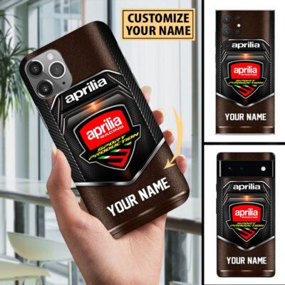 Aprilia Phone Case For Samsung/Iphone 2 Aprilia Phone Case For SamsungIphone 2 2