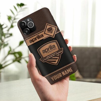 Aprilia Phone Case For Samsung/Iphone 2 Aprilia Phone Case For SamsungIphone 2