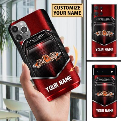 Badboy Phone Case For Samsung/Iphone 1 Badboy Phone Case For SamsungIphone 1 2