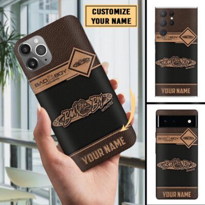 Badboy Phone Case For Samsung/Iphone 1 Badboy Phone Case For SamsungIphone 1
