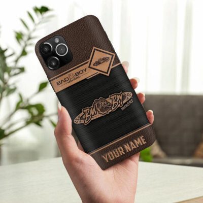 Badboy Phone Case For Samsung/Iphone 2 Badboy Phone Case For SamsungIphone 2