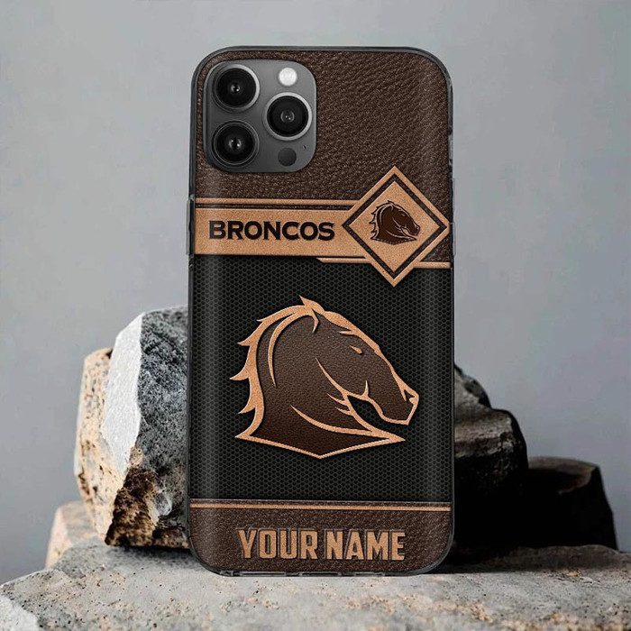 Brisbane-Broncos-Phone-Case-For-SamsungIphone-1 Brisbane Broncos Phone Case For SamsungIphone 1