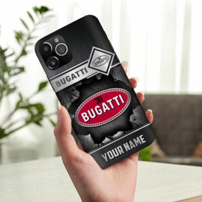 Bugatti Phone Case For Samsung/Iphone 2 Bugatti Phone Case For SamsungIphone 2 2