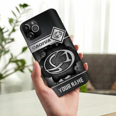 Cagiva Phone Case For Samsung/Iphone 2 Cagiva Phone Case For SamsungIphone 2 1