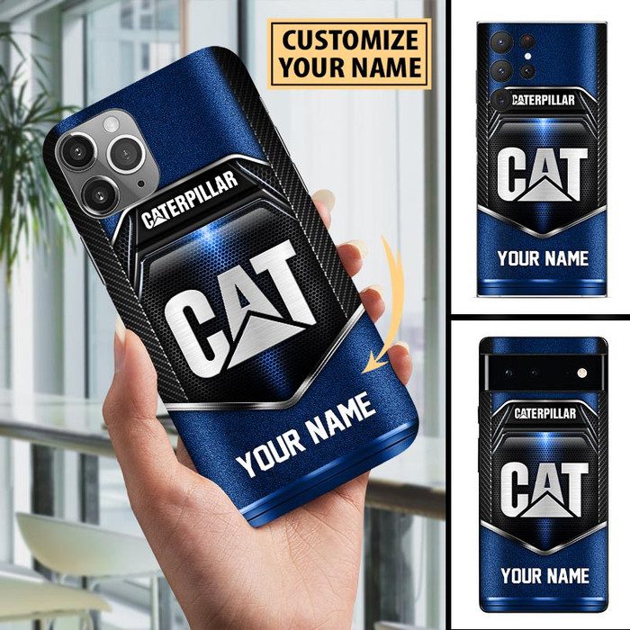 Caterpillar-Phone-Case-For-SamsungIphone-1 Caterpillar Phone Case For SamsungIphone 1 3