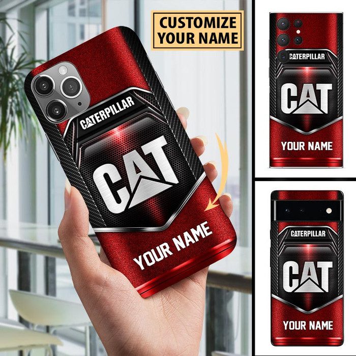 Caterpillar-Phone-Case-For-SamsungIphone-2 Caterpillar Phone Case For SamsungIphone 2 3