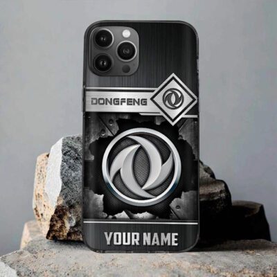 Dongfeng Phone Case For SamsungIphone 1 1