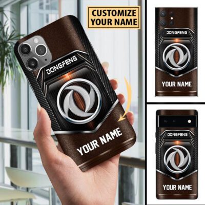 Dongfeng Phone Case For Samsung/Iphone 2 Dongfeng Phone Case For SamsungIphone 2 2