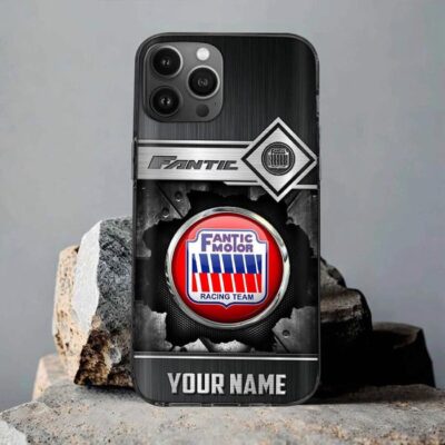 Fantic Phone Case For Samsung/Iphone 1 Fantic Phone Case For SamsungIphone 1 1