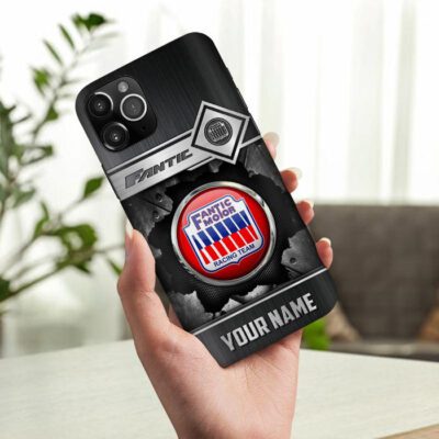 Fantic Phone Case For Samsung/Iphone 2 Fantic Phone Case For SamsungIphone 2 1