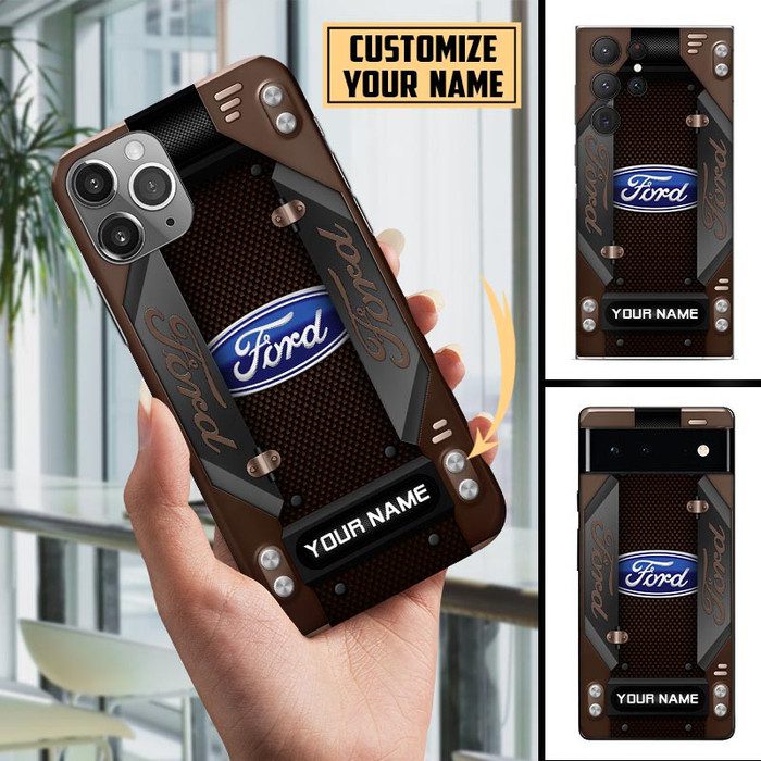 Ford-Phone-Case-For-SamsungIphone-2 Ford Phone Case For SamsungIphone 2 1