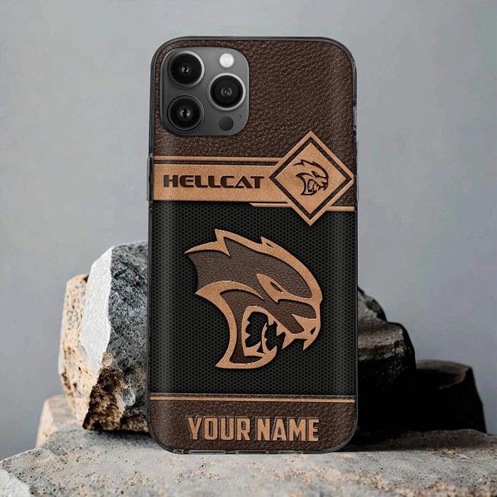 Hellcat-Phone-Case-For-SamsungIphone-1 Hellcat Phone Case For SamsungIphone 1 1