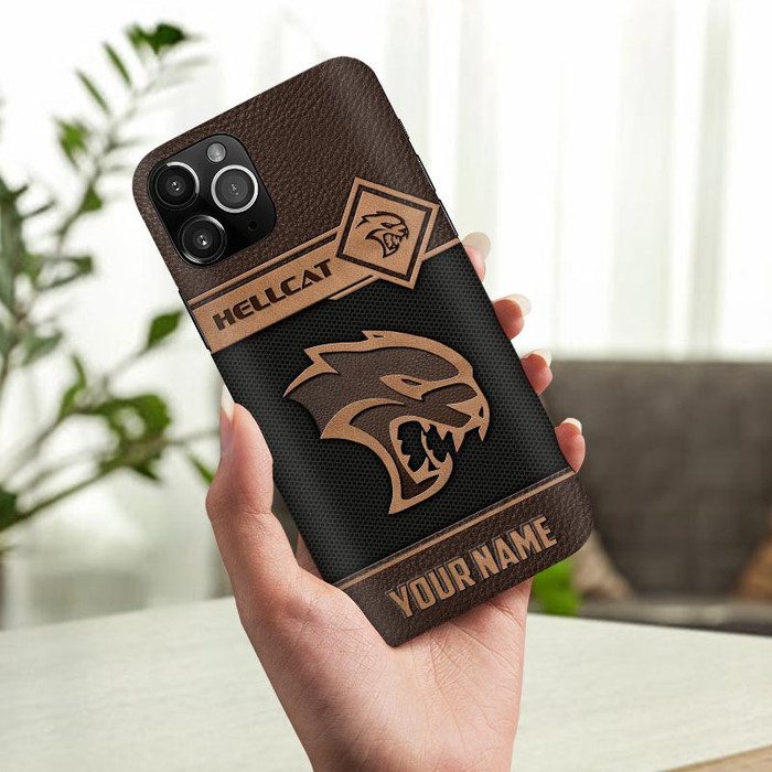 Hellcat-Phone-Case-For-SamsungIphone-2 Hellcat Phone Case For SamsungIphone 2 1
