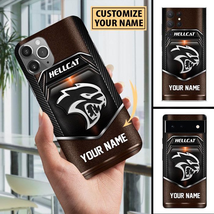 Hellcat-Phone-Case-For-SamsungIphone-2 Hellcat Phone Case For SamsungIphone 2 3